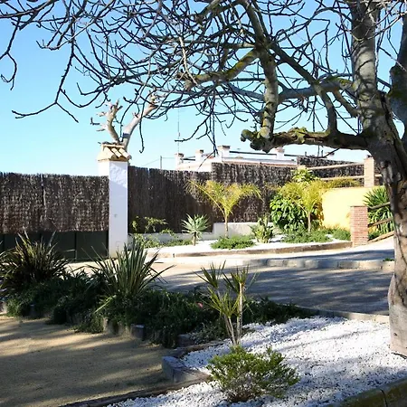 Casas Dibaca By Patria