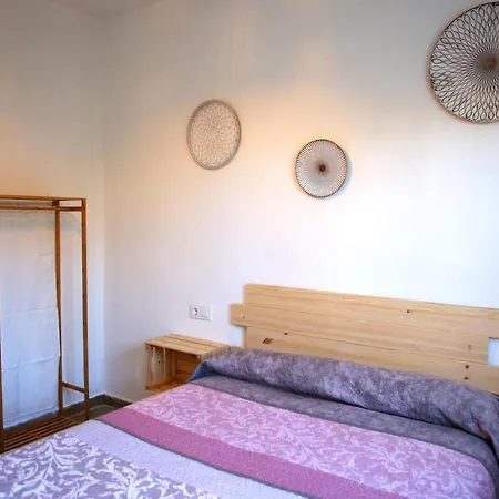 Casas Dibaca By Patria Villa *