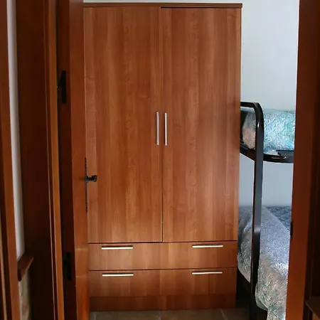 Casas Dibaca By Patria Villa *