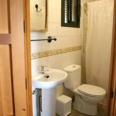 Casas Dibaca By Patria Villa *